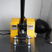 Schneideplotter und Heisspresse - Bild 5
