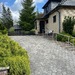 Raus aus der Miete - Rein in dieses schöne Haus! - Bild 2