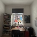 sonniges WG Zimmer in sweeter WG :) - Bild 3