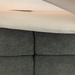 Boxspringbett  - Bild 2
