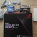 Intel i7 10700K, Asus Hero, GSkill - Upgrade-Kit - Bild 4