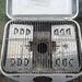 Top Craft Edelstahl Grill Standgrill - Bild 5