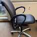 Bürostuhl/ Qualitativer Bürostuhl Comfort - Bild 4