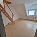 Viertel 2 Zimmer Maisonette Wohnung - Bild 5