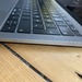 MacBook Air Retina, 13