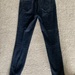Esprit Damen Jeans dunkelblau, L34W30   - Bild 4