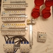 Elektroteile - Bild 1
