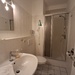 CUXHAVEN Fewo. Sauna Schwimmbad Garage Döse - Bild 5