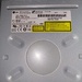 DVD-ROM Laufwerke - 6 Stück - Bild 7