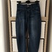 Neue Jeans Gr. 38 - Bild 1