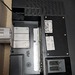 TV Flachbild Philips Fernseher - Bild 3