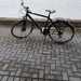 Kettler Herrenrad 28 Zoll top Zustand Shimano  - Bild 5