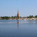 FeWo in Schleswig hat noch freie Termine ab 31.8. - Bild 1
