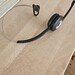 6 Festnetztelefone Panasonic und 6 Headsets Jabra - Bild 3
