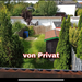 Reihenmittelhaus OHZ - Ruhig und zentral (Privat) - Bild 10