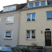 Single-Wohnung in Citylage, 2 Zi Kü Ba, ca. 46m2  - Bild 6