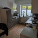3 ZKB, EBK, Balkon, 64 qm, Walle, EUR 595,00  - Bild 2