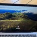 MacBook Air Retina, 13