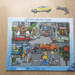 Ravensburger Puzzle Straßenverkehr - Bild 2