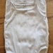 8 Mädchen Bodys Gr. 68 - Bild 3