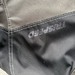 Motorradjacke mit Protektoren  - Bild 5