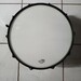 FAME Acryl 14x5,5 Snaredrum, Tubelugs, refurbished - Bild 6
