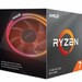 AMD Ryzen 7 3800X 3,9GHz AM4  mit Kühler - Bild 1