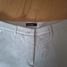 CAMBIO beige Damen Hose Gr. 40 - Bild 3