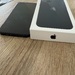 iPhone 13 128 GB mit Panzerglasfolie - Bild 7