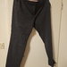 Damenhosen von Cecil, Esprit und Street One - Bild 5