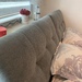 Boxspringbett  - Bild 4