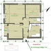 Provisionfrei! Moderne Wohnung im Bremer Findorff - Bild 10