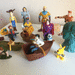 Disney Spielfiguren  - Bild 7