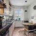 Reihenhaus (117m2) mit Garten in Sottrum  - Bild 2