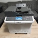 Lexmark Farblaserdrucker vier in eins, top Zustand - Bild 1