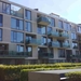 Stadtwerder: Attraktive 3-Zimmer-Wohnung - Bild 3