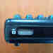 Tascam DP008ex 8 Spur Rekorder - Bild 2