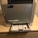 HP Color Laserjet 2600n Farblaserdrucker - Bild 5