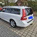 Volvo V70 Summum Bifuel (Erdgas CNG und Benzin) - Bild 2