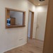 Provisionfrei! Moderne Wohnung im Bremer Findorff - Bild 2