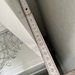 Große Kommode - Bild 3