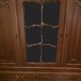 Chippendale Schrank - Bild 7