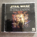 Star Wars - PC Spiele  - Bild 4