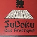KOSMOS Sudoku Brettspiel plus Sudokids - Bild 1