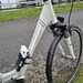 Damen E-Bike  - Bild 5