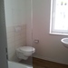1 Zi. in 2er WG ab 01.07.2026 (Neustadt) - Bild 2