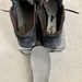 Herren Wanderschuhe, Lowa, Gr. 44,5 (UK 10) - Bild 3