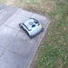 Gartenroboter - Bild 4