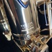 Yamaha-Alt-Saxophon - Bild 1