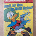 Micky Maus Comics Lustige Taschenbuch Nr. 4 - Bild 1